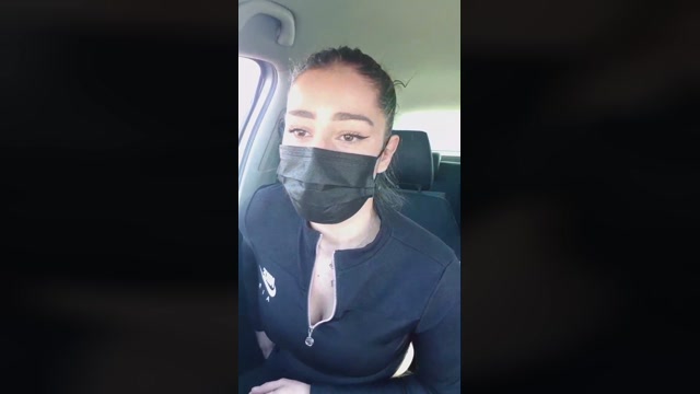 __Honeybabe  06-02-2023